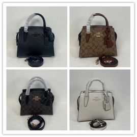 Picture of Coach Lady Handbags _SKUfw155369513fw